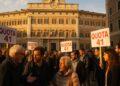 Pensioni 2027, Quota 41: novità e impatti sull'assegno