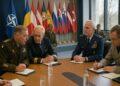 Pentagono, revisione delle forze USA in Europa: focus su NATO 3.0