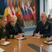 Pentagono, revisione delle forze USA in Europa: focus su NATO 3.0