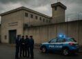 Pordenone, indagati cinque agenti per la morte di un detenuto