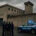 Pordenone, indagati cinque agenti per la morte di un detenuto