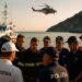 Porto Venere, ricerche in corso per il giovane disperso in mare