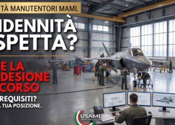 Pre-Adesione-Ricorso-manutentori-1200x600-1