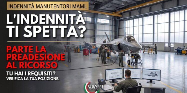 Pre-Adesione-Ricorso-manutentori-1200x600-1