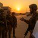 Presenza militare italiana in Arabia Saudita: un conflitto poco chiaro