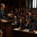 Proroga missioni internazionali: la Camera conferma impegni per il 2026