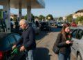Proroga sconto gasolio: risparmio fino al 2026
