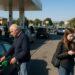 Proroga sconto gasolio: risparmio fino al 2026