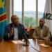 RD Congo, roadmap con M23 per la pace nell'Est
