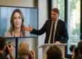 Renzi Scommette su Silvia Salis per le Primarie del Centrosinistra