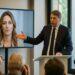 Renzi Scommette su Silvia Salis per le Primarie del Centrosinistra