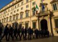 Riforme e investimenti: il governo chiude la sessione estiva