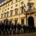 Riforme e investimenti: il governo chiude la sessione estiva