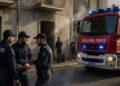 Riposto, indagini sulla morte di Noemi: compagno indagato