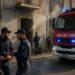 Riposto, indagini sulla morte di Noemi: compagno indagato