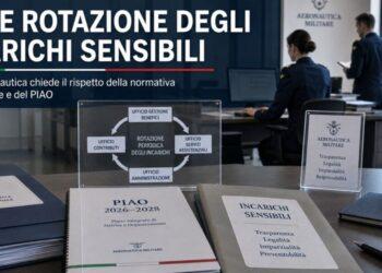 Rotazione-ops-1200x600-1