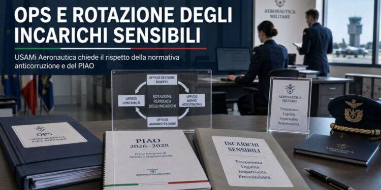 Rotazione-ops-1200x600-1