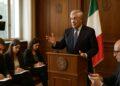 Safe, Italia attiva prestito Ue da 8,9 miliardi per la Difesa