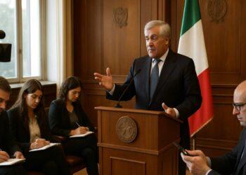 Safe, Italia attiva prestito Ue da 8,9 miliardi per la Difesa