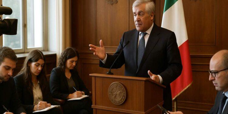 Safe, Italia attiva prestito Ue da 8,9 miliardi per la Difesa