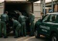 Scoperto traffico illecito di rifiuti pericolosi verso l'Africa