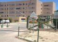 Siacusa_carcere