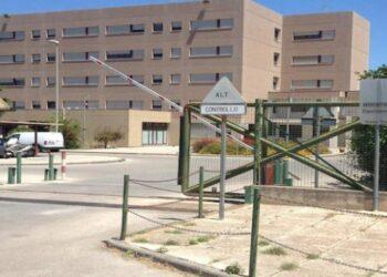 Siacusa_carcere