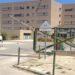 Siacusa_carcere
