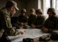Sloviansk-Kramatorsk, avanzata russa e nuovi aiuti italiani a Kiev