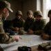 Sloviansk-Kramatorsk, avanzata russa e nuovi aiuti italiani a Kiev