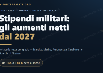 Stipendi netti