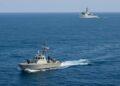 Stretto di Hormuz, discussioni tra Iran e Oman per un corridoio temporaneo