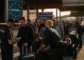 Tensione tra Spagna e Italia sui controlli alle frontiere