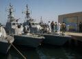 Tensioni nello Stretto di Hormuz: nessun progresso nei colloqui Iran-USA