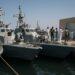 Tensioni nello Stretto di Hormuz: nessun progresso nei colloqui Iran-USA
