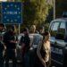 Tensioni tra Italia e Spagna: controlli di frontiera riattivati