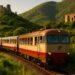 Treni Turistici Italiani, riorganizzazione e nuovi itinerari