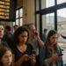 Treni in Calabria bloccati: cavi tagliati da ignoti