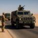 Truppe italiane in Arabia Saudita: un dispiegamento strategico