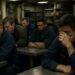 USS Lincoln: condizioni critiche per l'equipaggio nel Mar Arabico