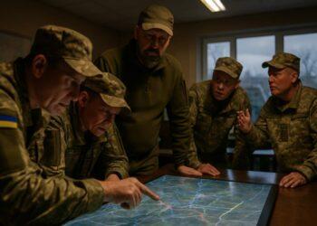 Ucraina, 239 scontri in un giorno: intensificati gli attacchi russi