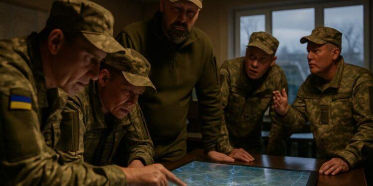 Ucraina, 239 scontri in un giorno: intensificati gli attacchi russi