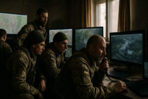 Ucraina, 242 scontri in 24 ore: Pokrovsk e Kostiantynivka sotto attacco
