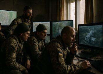 Ucraina, 242 scontri in 24 ore: Pokrovsk e Kostiantynivka sotto attacco