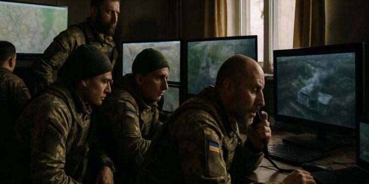 Ucraina, 242 scontri in 24 ore: Pokrovsk e Kostiantynivka sotto attacco