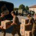 Ucraina, 250 scontri in 24 ore: Italia prepara aiuti militari