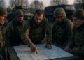 Ucraina, 254 scontri in 24 ore: intensi combattimenti da Kharkiv al Donbass