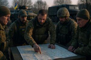 Ucraina, 254 scontri in 24 ore: intensi combattimenti da Kharkiv al Donbass