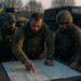 Ucraina, 254 scontri in 24 ore: intensi combattimenti da Kharkiv al Donbass