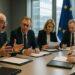 Ucraina, 6,1 miliardi dall'UE per difesa aerea e missili